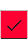 now-color-picker 
