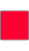 now-color-picker 