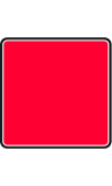 now-color-picker 