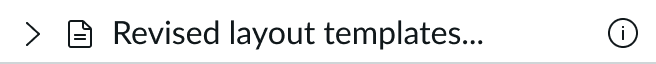 node label truncated with an ellipsis