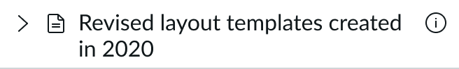 node label wrapping to a second line