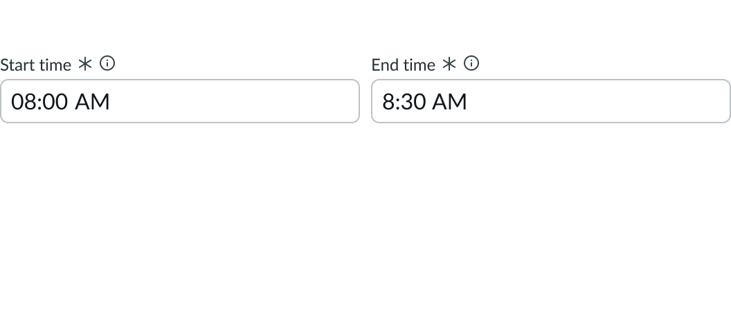 button application primary do
