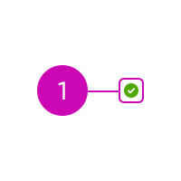 presence icon anatomy