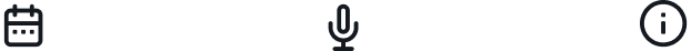 icon sizes sm
