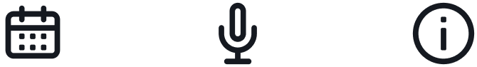 icon sizes lg
