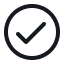 icon support icons