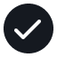 icon object icons