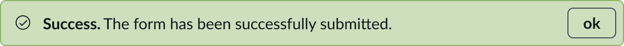 icon support icons