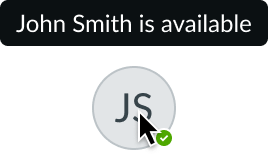 icon support icons