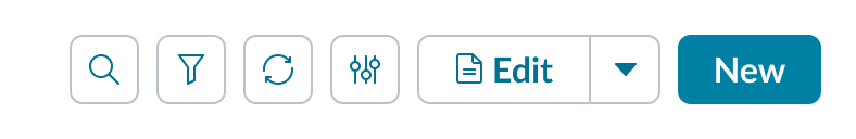 icon application do