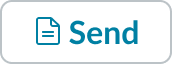 icon application icon use dont