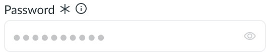 now-input-password 