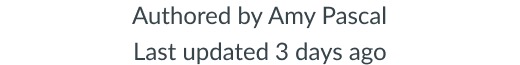 label value pair application do