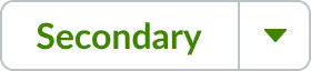 secondary positive split button