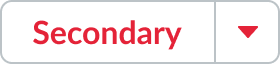 secondary negative split button