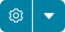 split button icon