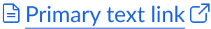 Text Link Primary Variant
