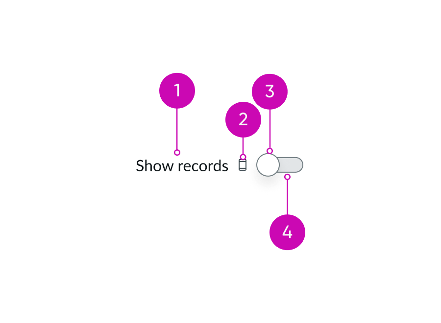 toggle-anatomy