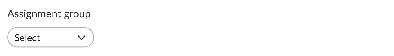 sn-component-filter 