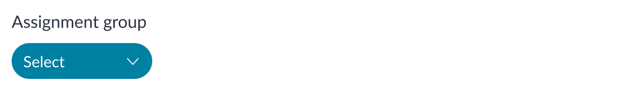 sn-component-filter 