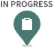 sn-fsm-google-map 