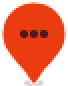 sn-fsm-google-map 