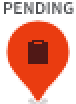 sn-fsm-google-map 