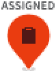 sn-fsm-google-map 