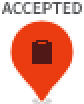 sn-fsm-google-map 