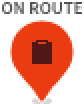 sn-fsm-google-map 