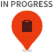 sn-fsm-google-map 