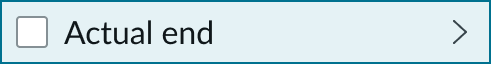 sn-list-selector 