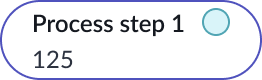 sn-promin-process-map-connected 