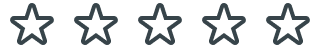 sn-star-rating 