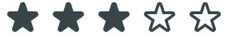 sn-star-rating 