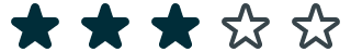 sn-star-rating 