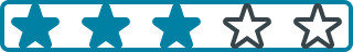 sn-star-rating 