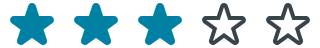 subcomponents stack when the display width is narrow