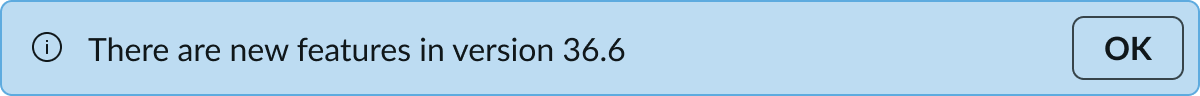 Usage Icon Do