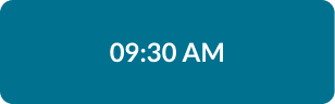 selected state for an appointment in day view