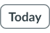 setting date range to current view containing today's
date