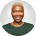 extra small avatar