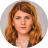 small image avatar