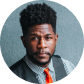medium image avatar