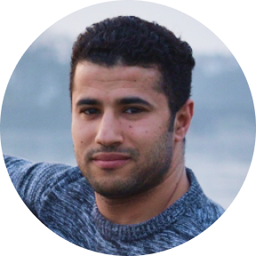 extra-large image avatar