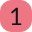 now-badge