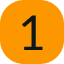 now-badge