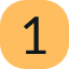 now-badge