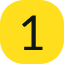 now-badge