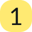 now-badge
